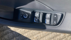 Audi A3 35 TFSI Black Edition 4dr Petrol Saloon